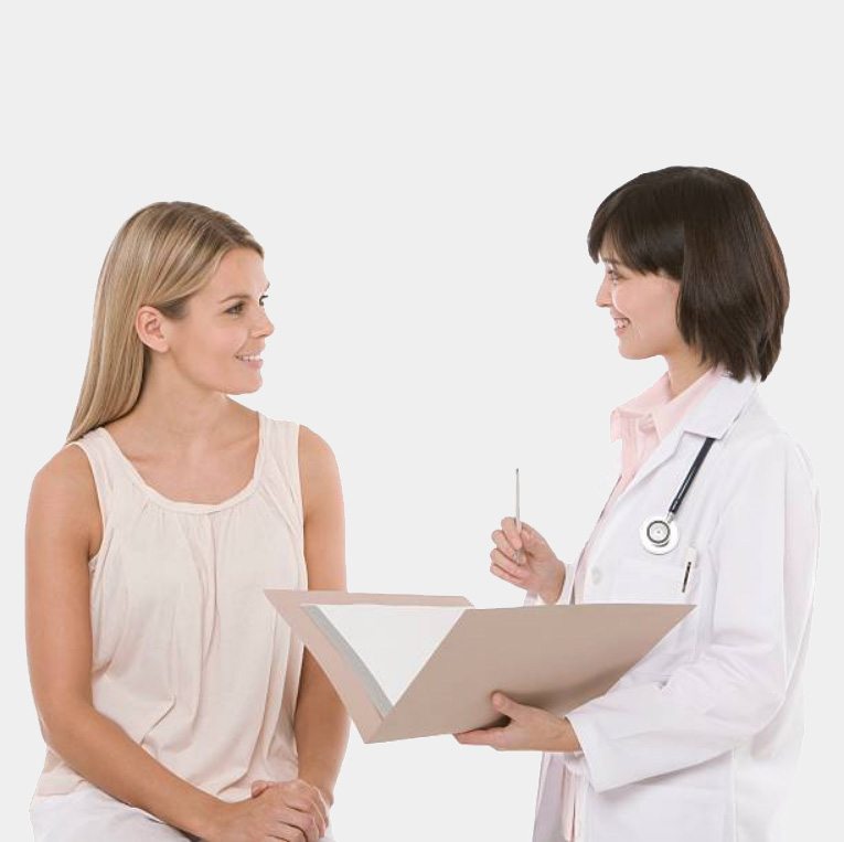 clinical-experience clinical externships for imgs